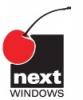 Foto de Next Windows