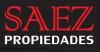 Foto de Saez Propiedades