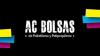 Ac-bolsas