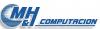 Foto de M&H Computacin