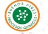 Foto de Buenos aires procesos quimicos