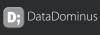DataDominus - Ingenieria de Software