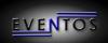 Foto de Alquiler para eventos