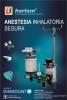 Foto de Herlam ing hospitalaria