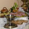 Foto de Barluh Recepciones