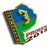 PROESTE