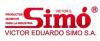 Quimica simo