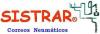 SISTRAR
