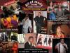 All of music producciones