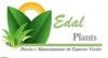 Foto de Edna Plants