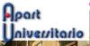 Apart universitario