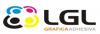 Lg&L Grafica Adhesiva