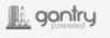 Foto de Gm computacion