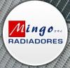 Foto de Radiadores Mingo S.R.L