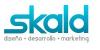 Foto de Skald digital- diseo web, software a medida