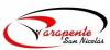 Foto de Parapente San Nicolas
