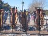 Foto de Catering Tandil - chefs, maitre