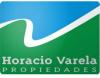 Horacio varela propiedades