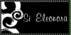 Si Eleonora -diseo de moda