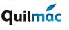 Foto de Quilmac - cursos, diseo