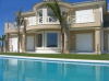 Roda construcciones
