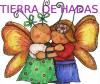 Foto de Tierra de Hadas -decoracion de interiores