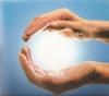 Reiki en Lanus - Hctor Menesini -relajacion