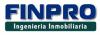 Inmobiliaria Finpro -alquiler y venta de inmuebles