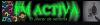 Fm Activa 91.9 Mhz -online las 24 Hs.