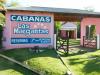 Foto de Caba�as Las Margaritas -alquiler de caba�as