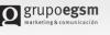 EGSM Marketing y Comunicacin -consultora en marketing y