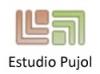 Estudio Pujol -consultoras contables