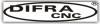 Foto de Difra cnc-fabricaci�n de fresadoras cnc 3d