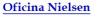 Oficina Nielsen-tercerizacin de servicios administrativos de la