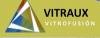 Foto de Taller de vitraux -taller y cursos de vitrofusin