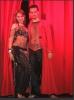 Foto de Kalim Basem Shows -show de danzas arabes
