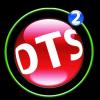 Foto de DTS -especialistas en seguridad perimetral exterior