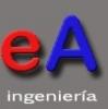 ElectroAzul -estudio de ingeniera electricista