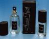 Anna fant perfumes-distribuidora mayorista de perfumes
