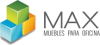 Foto de MAX -equipamientos de oficina