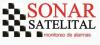 Foto de Sonar satelital -empresa de seguridad