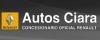 Foto de Autos Ciara Renault -concesionario lder