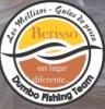 Foto de Dumbo Fishing Team - guias de pesca embarcada