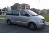 MATIBUS -traslados en minibus