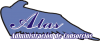 Foto de Alas -administracion de consorcios