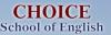 Foto de Choice School of English -escuela de ingls