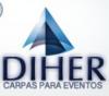 Foto de Diher eventos - -alquiler de carpas para eventos