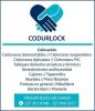Foto de El emporio del durlock-venta y colocacin