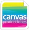 Canvas producciones-grafica publicitaria