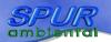 SpurAmbiental S.R.L.-tratamiento de efluentes y purificacin de